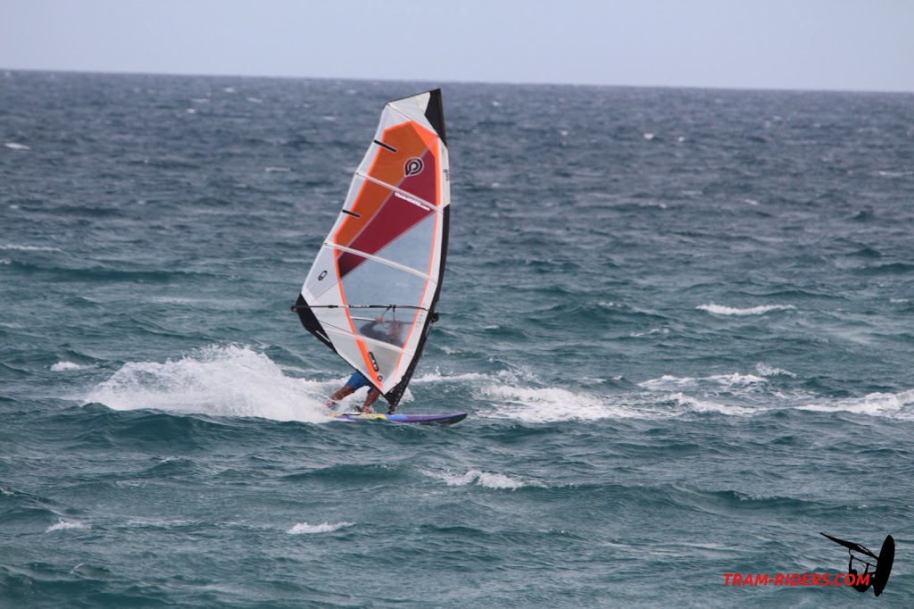 20140809_argeles_056.JPG