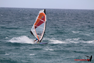 20140809_argeles_056.JPG