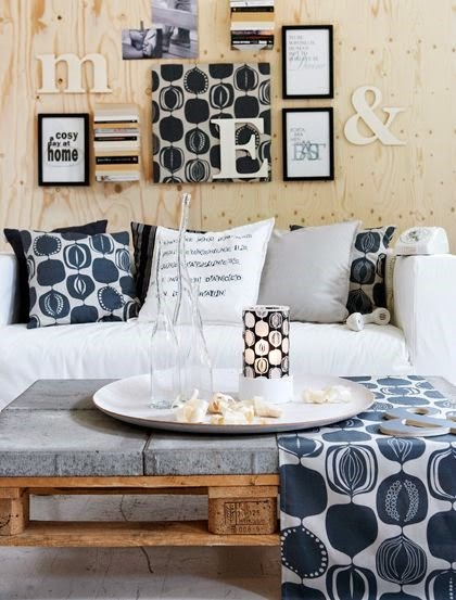 [8a621e43529f435f23bb9a5ce2a134363.jpg]