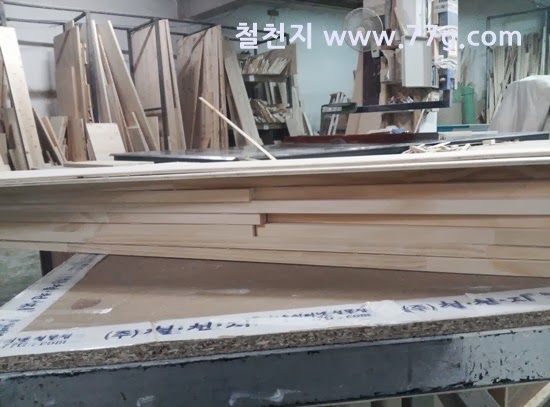 [20131202155125%255B5%255D.jpg]