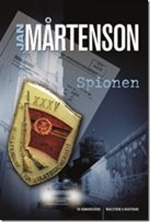 jan-martenson-spionen