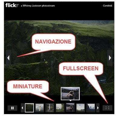 slideshow-flickr[7]