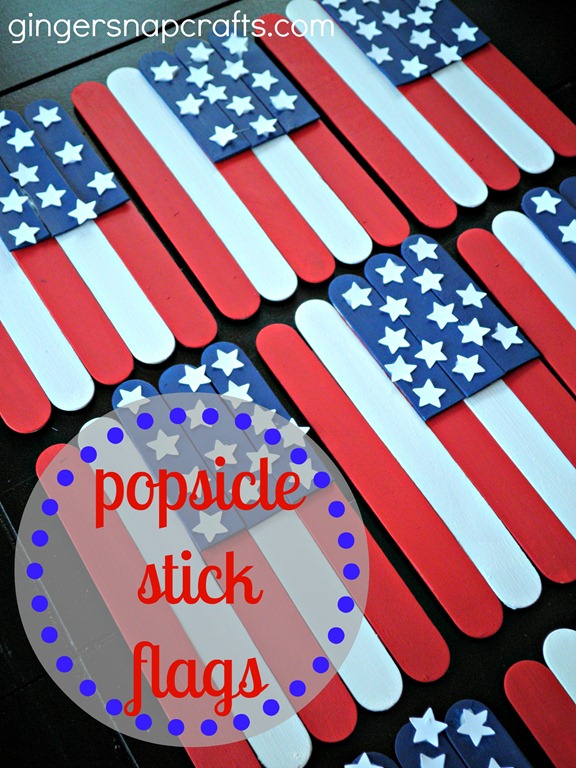 [popsicle%2520stick%2520flags%2520for%25204th%2520of%2520July%255B10%255D.jpg]