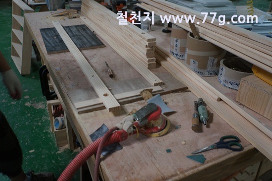 [77gDSC03513-20130723-113439%255B5%255D.jpg]