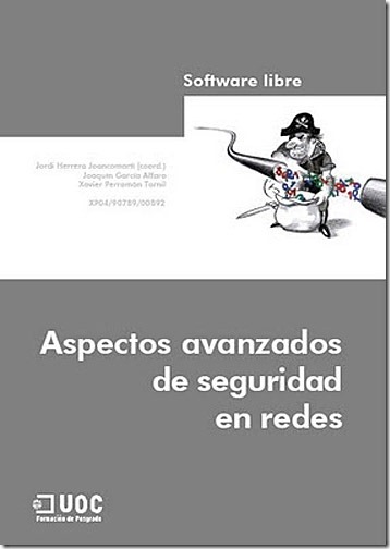 Aspectos-Avanzados-de-Seguridad-en-Redes---Joaquín-García-Alfaro