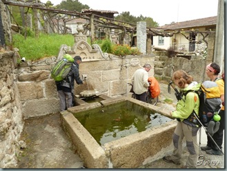 2013-05-06_Ourense_Cea_122152_x