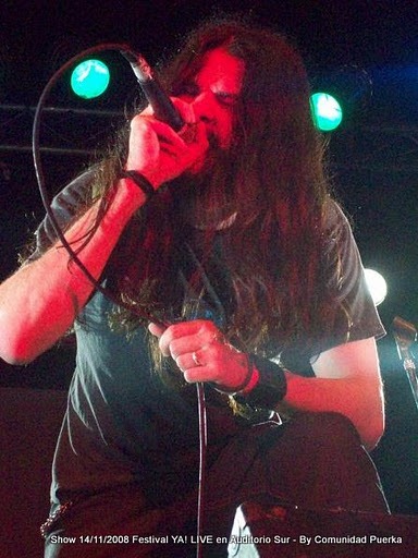 [Festival%2520YA%2521%2520LIVE%252014-11-08%2520%252894%2529%255B2%255D.jpg]