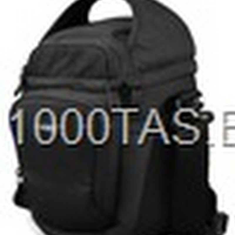 aneka model merk tas modern 1000tas aneka model merk tas modern 1000tas
