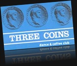 Three.Coins.Dance.And.Coffee.Club