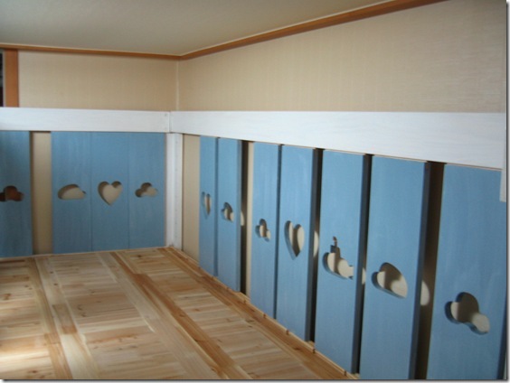 Gallery4554_13