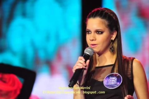 Agostina Tamburrini.JPG