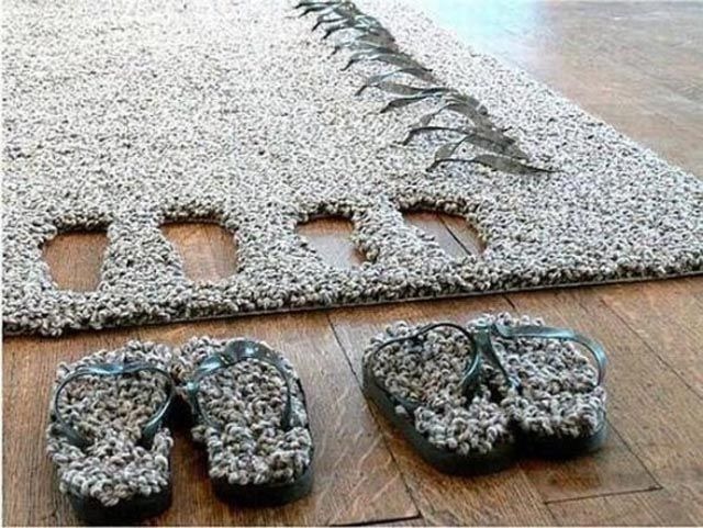 [awesomely_unique_carpets_640_23%255B3%255D.jpg]