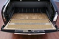 Rolls-Royce-100EX-V16-7