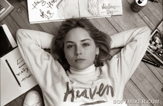 [0_44b58_1c8706a2_XL%255B2%255D.jpg]