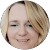 Monika Tomaszek Monika Tomaszek