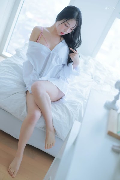 CoCo Vol.8 GF Coco