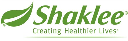 shaklee-logo