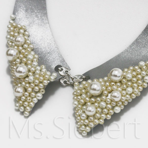 [IMG_0782%255B4%255D.jpg]