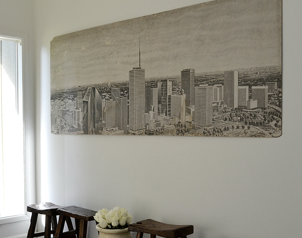 [image%255B240%255D.png]