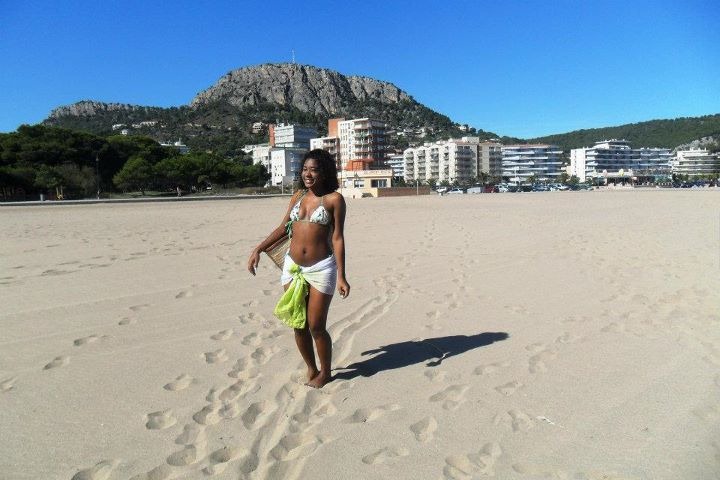 [flognegras%2520%25283%2529%255B2%255D.jpg]