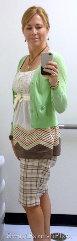 [IMG_1566%255B3%255D.jpg]