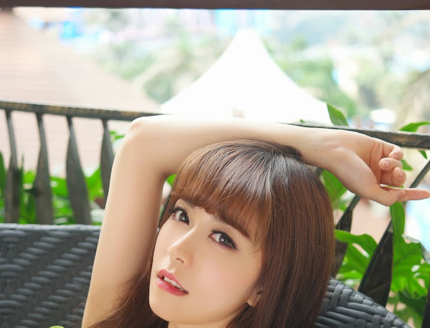 MFStar Vol.006 Various Models