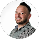 Jason Ryser