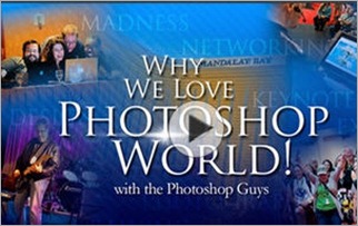 Photoshop World 2012b