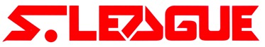 Sleague_logo
