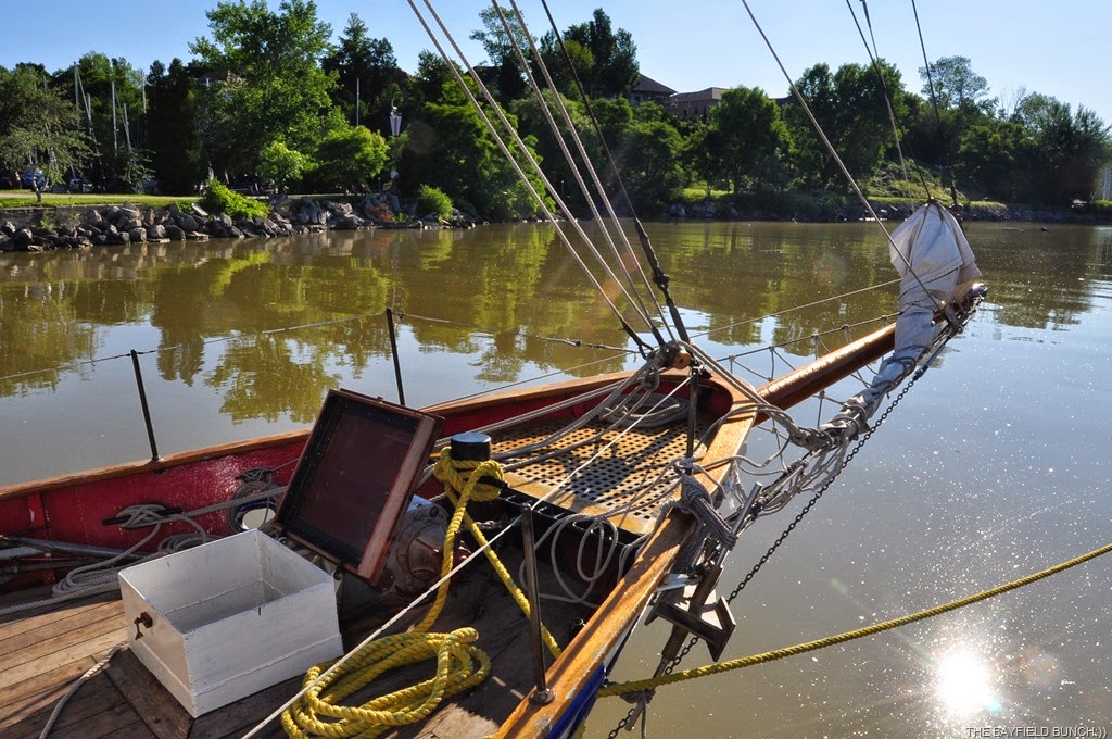 [DSC_0010%255B3%255D.jpg]