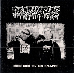 Agathocles_Mince_Core_History_1993-1996_front