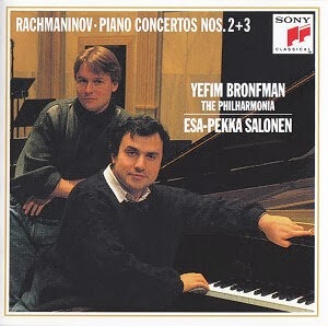 [Rachmaninov-Concierto-piano-2-Bronfm%255B2%255D.jpg]
