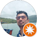 Biswajit Kirtania