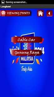 How to download Langkawi Tourism patch 1.1 apk for pc