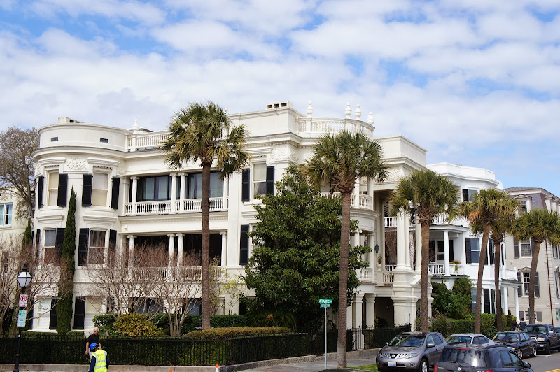 buildings-Charleston-South-Carolina-free-pictures-1 (2542)