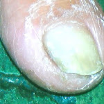 M do B - detalhe 0002 copy.jpg