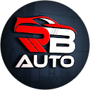 Ryan B.,AutoDir