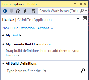 [team-explorer-build-definition%255B3%255D.png]