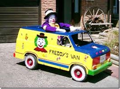 clown_car - Copy