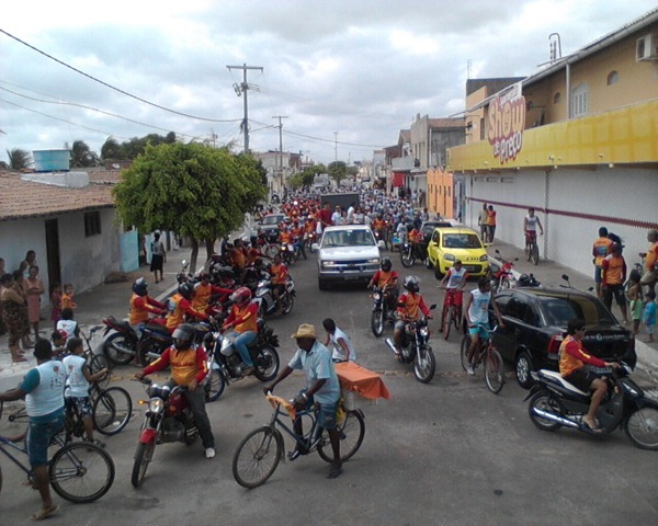 [passeio%255B3%255D.jpg]