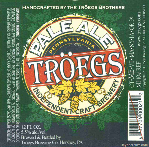 [image%255B24%255D.png]