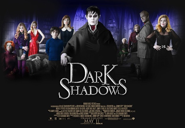 20120314_dark_shadows_xlg