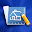 MOBBA Immobilien Befund Download on Windows