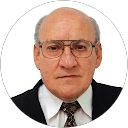 VICTOR R. CAVERO ZEGARRA