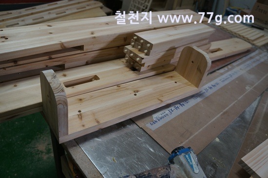 [77gDSC01162-20130514-105041%255B5%255D.jpg]
