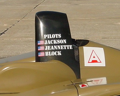 [panoz-0315-03%255B3%255D.jpg]