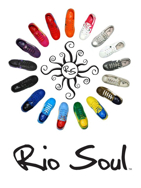 [Rio-Soul-Shoe-Image4.jpg]