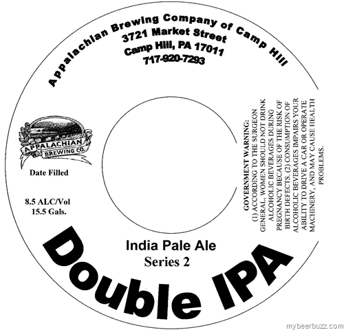 [image%255B11%255D.png]