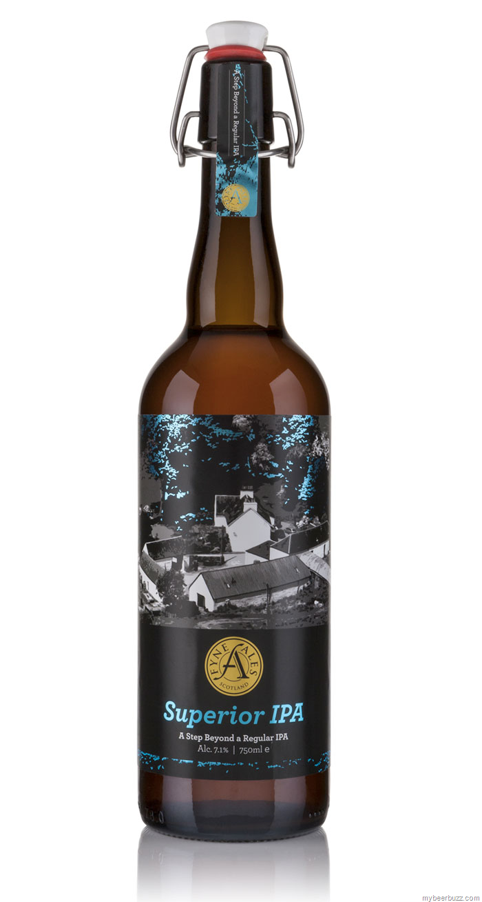 [image%255B8%255D.png]