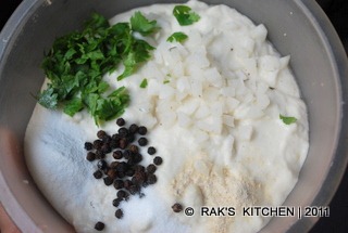 [DSC_4610%255B6%255D.jpg]